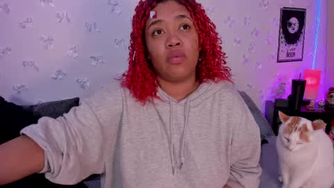 Snapshot of pamela_doll3 chatting on April 27, 2026, 3:59 am pamela online show from April 27, 2026, 3:59 am