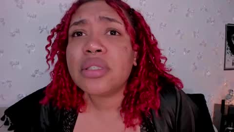 Snapshot of pamela_doll3 chatting on May 15, 2026, 4:52 am pamela online show from May 15, 2026, 4:52 am
