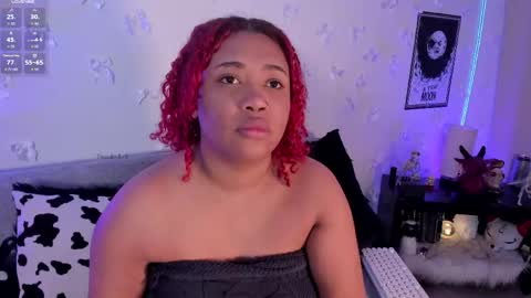 Snapshot of pamela_doll3 chatting on May 25, 2026, 3:34 am pamela online show from May 25, 2026, 3:34 am