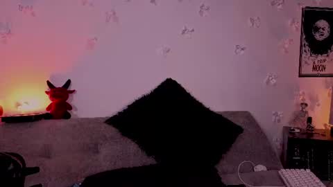 Snapshot of pamela_doll3 chatting on June 25, 2026, 6:51 am pamela online show from June 25, 2026, 6:51 am