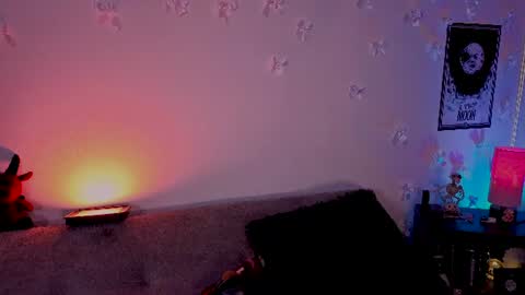 Snapshot of pamela_doll3 chatting on July 1, 2026, 3:41 am pamela online show from July 1, 2026, 3:41 am