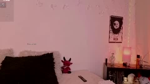 Snapshot of pamela_doll3 chatting on July 16, 2026, 4:18 am pamela online show from July 16, 2026, 4:18 am