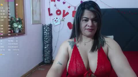 Snapshot of pamela_echeverria chatting on April 23, 2026, 12:29 pm pamela_echeverria online show from April 23, 2026, 12:29 pm