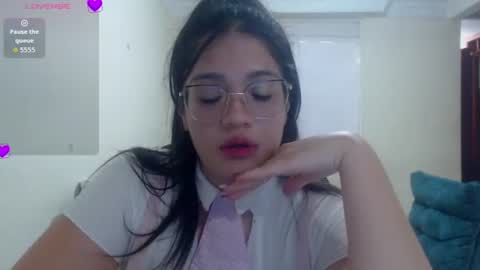 Snapshot of pamela_girl22 chatting on June 13, 2026, 11:13 pm pamela online show from June 13, 2026, 11:13 pm