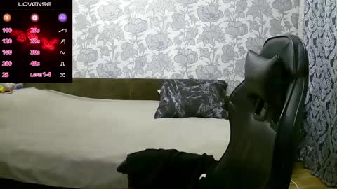 pamela_passion online show from February 6, 2025, 3:59 am