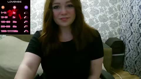 pamela_passion online show from February 13, 2025, 4:22 am