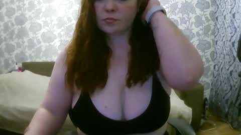pamela_passion online show from April 27, 2026, 4:21 am
