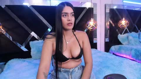 pamela_richardson online show from May 29, 2026, 7:12 pm