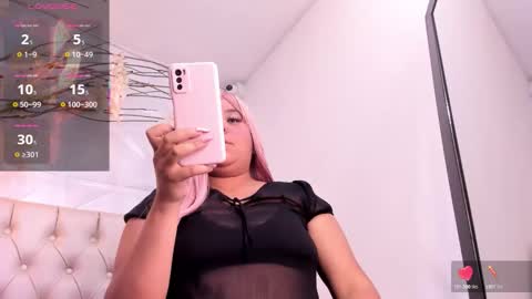 Snapshot of pamela_rut__ chatting on September 16, 2025, 7:48 pm Pamela online show from September 16, 2025, 7:48 pm