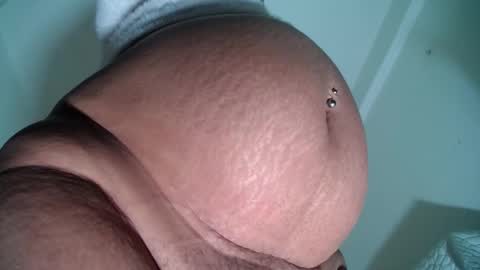 Snapshot of pamela_rut__ chatting on October 7, 2025, 7:44 pm Pamela online show from October 7, 2025, 7:44 pm