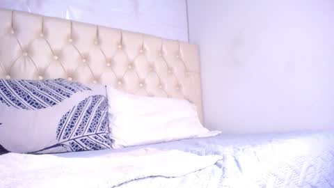 Snapshot of pamela_rut__ chatting on December 15, 2025, 7:51 pm Pamela online show from December 15, 2025, 7:51 pm