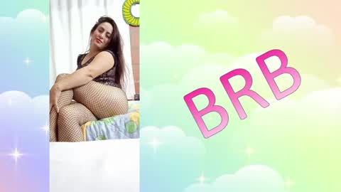 Snapshot of pamela_vasquez chatting on December 15, 2024, 1:46 am diana online show from December 15, 2024, 1:46 am