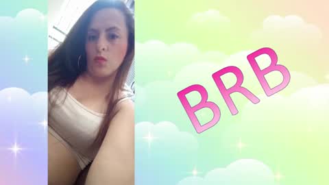 Snapshot of pamela_vasquez chatting on December 16, 2024, 11:50 pm diana online show from December 16, 2024, 11:50 pm