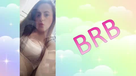 Snapshot of pamela_vasquez chatting on February 12, 2025, 12:37 am diana online show from February 12, 2025, 12:37 am