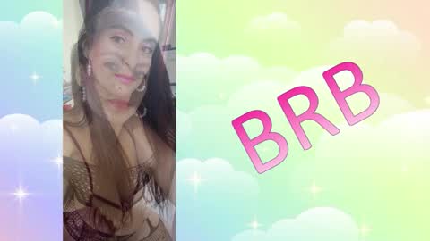 Snapshot of pamela_vasquez chatting on September 29, 2025, 11:53 pm diana online show from September 29, 2025, 11:53 pm