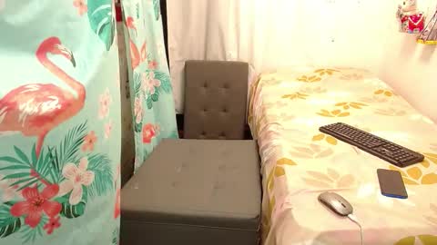 Snapshot of pamela_vasquez chatting on October 15, 2025, 5:13 pm diana online show from October 15, 2025, 5:13 pm