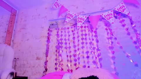 Pamela West online show from February 11, 2026, 2:00 pm