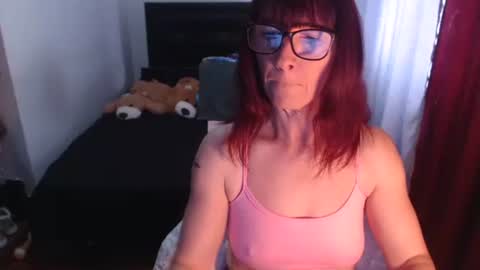 Snapshot of pamelaa_jagger chatting on April 29, 2026, 2:43 pm Pamela Jagger online show from April 29, 2026, 2:43 pm