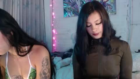 Pamela Reyess online show from March 19, 2026, 5:22 am