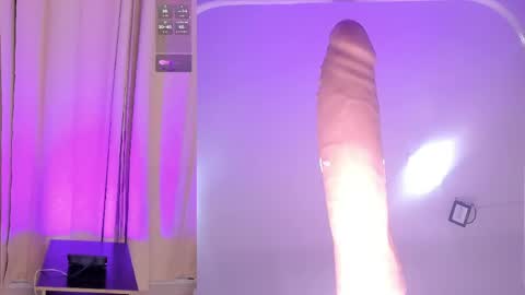 Pamela online show from April 11, 2026, 5:12 am