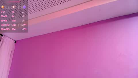  P A M  online show from February 13, 2025, 8:13 pm