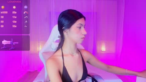  P A M  online show from February 25, 2025, 7:09 am