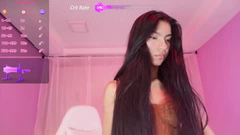  P A M  online show from February 26, 2025, 8:44 pm