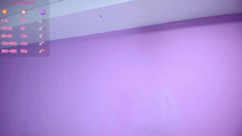  P A M  online show from February 27, 2025, 8:09 pm