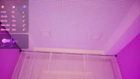  P A M  online show from February 27, 2025, 11:26 pm