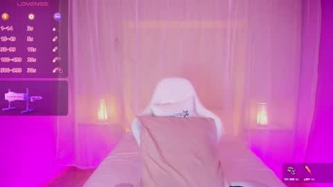  P A M  online show from February 28, 2025, 2:31 am