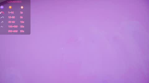  P A M  online show from March 5, 2025, 8:10 pm