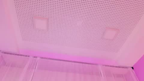  P A M  online show from March 7, 2025, 12:26 am