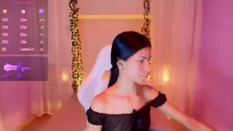  P A M  online show from September 9, 2025, 4:34 am