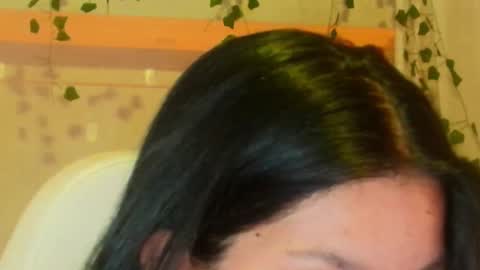  P A M  online show from September 14, 2025, 4:22 am