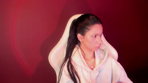  P A M  online show from January 13, 2026, 8:19 am