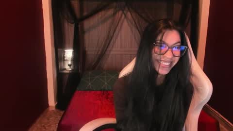  P A M  online show from March 12, 2026, 4:51 am