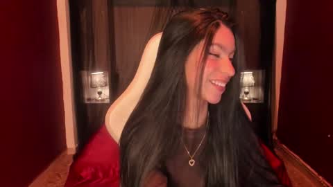  P A M  online show from March 28, 2026, 4:56 am