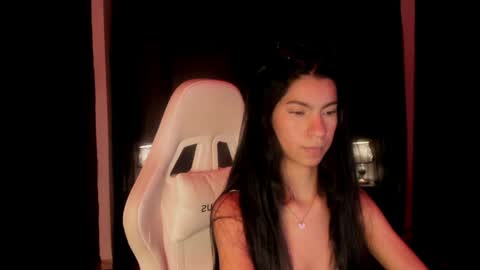  P A M  online show from May 20, 2026, 4:18 am
