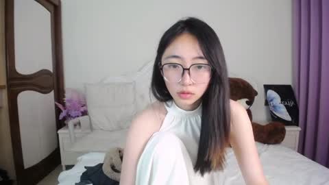 pamelabecke online show from May 14, 2026, 7:26 am