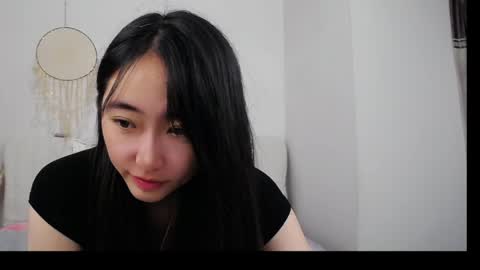 pamelabecke online show from May 21, 2026, 3:13 am