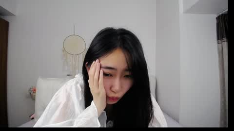 pamelabecke online show from May 22, 2026, 8:42 am
