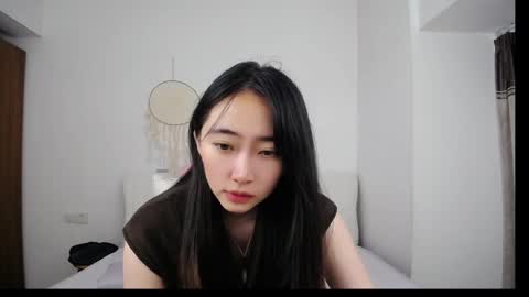 pamelabecke online show from May 23, 2026, 2:17 am