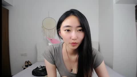 pamelabecke online show from May 26, 2026, 6:48 pm