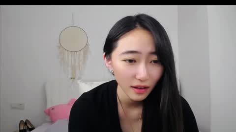 pamelabecke online show from May 29, 2026, 2:53 am