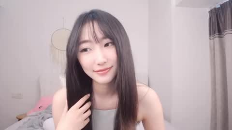 pamelabecke online show from July 2, 2026, 5:02 am