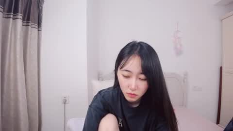 pamelabecke online show from July 12, 2026, 1:02 pm