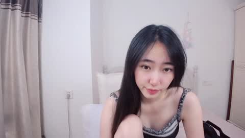 pamelabecke online show from July 17, 2026, 8:43 am