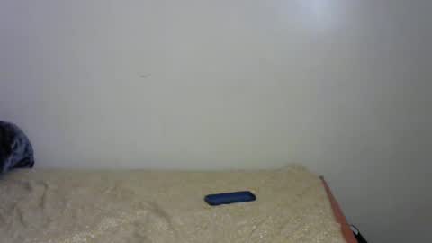 pamela online show from December 29, 2024, 7:11 pm