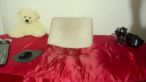 pamely online show from December 13, 2024, 12:20 am