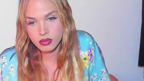 pamela kadavid online show from February 3, 2026, 3:06 pm